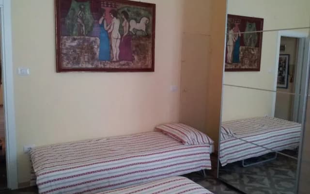 Monna Lisa Apartment - photo 3