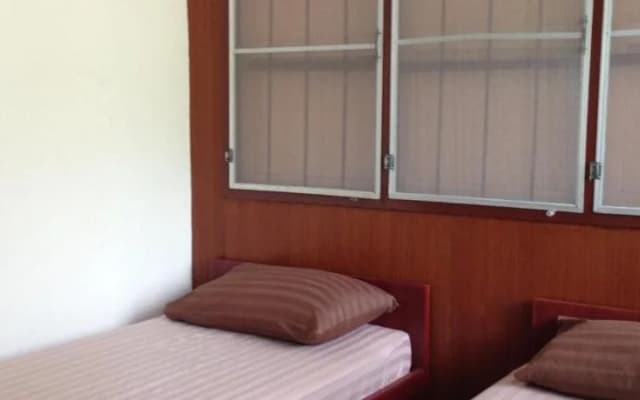 Sea Gate Beach Resort - photo 3