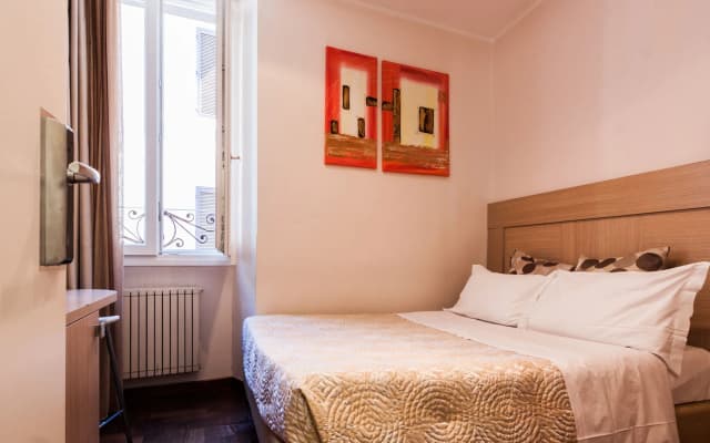 La Piccola Maison - photo 5