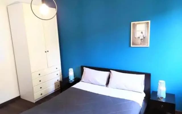 Parsifal Apartment - photo 5