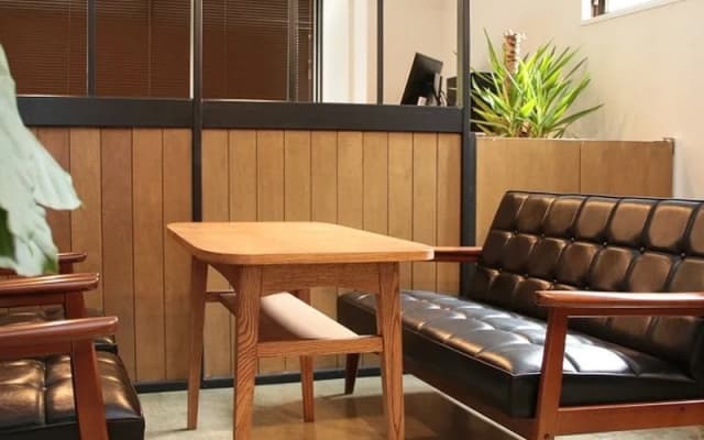 Minato Hotel - photo 3