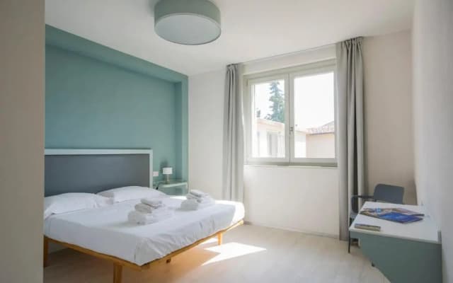 Borgo Guelfo VI - photo 4
