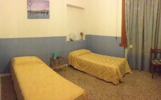 Rooms For Friends - photo 5