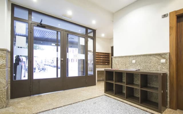 Apartamentos Adelfas - photo 2