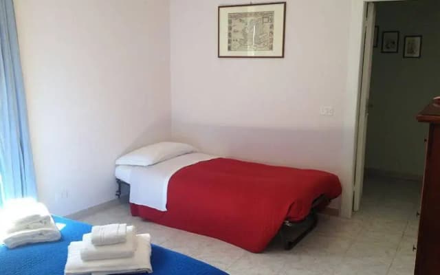 Genny Rooms Piazza di Spagna - photo 4