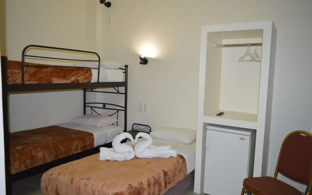 Apollonion - photo 5