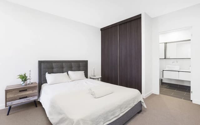 Roomerang at Nest 6 - photo 2