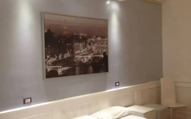 Blanco Vaticano - photo 4