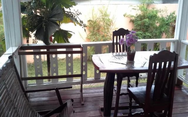 Happy House - photo 5