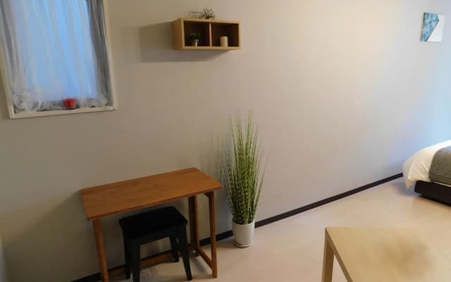 Namzzang House - photo 5