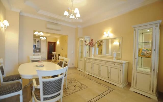 Appartement 53 Promenade des Anglais - photo 5