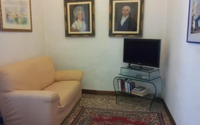 Ca' Derai - photo 4