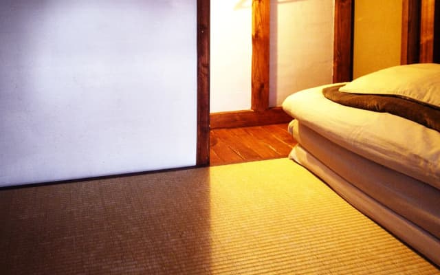 Guesthouse YULULU - photo 5