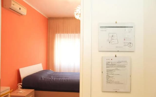 Maison Velia - photo 2