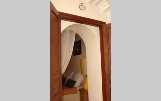Emplacement N°1 ! RIAD ICA (EN EXCLUSIVITE) - photo 3