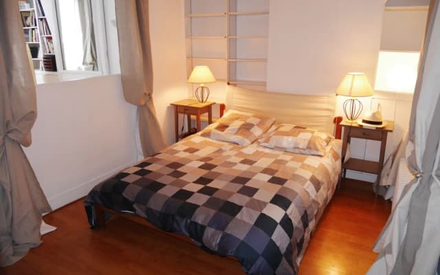 Apartments - Into Paris - photo 3