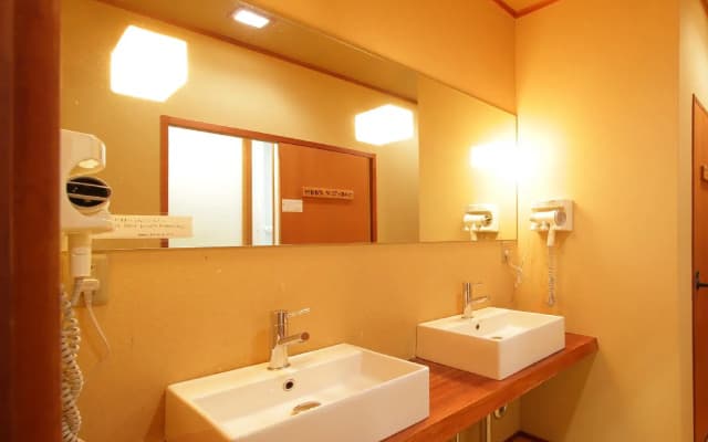 Guest House Hanakanzashi - photo 4