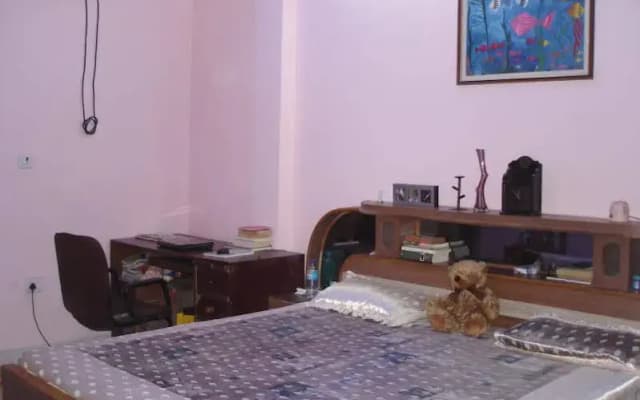 Sweet Holiday Home - photo 4