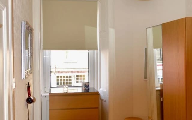 Cosy 1 Bedroom In Central Location - photo 3