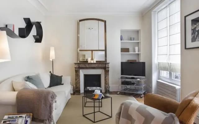 Designer Stay - Folie Mericourt - photo 3