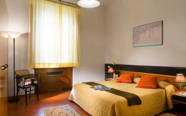 Residence San Niccolo - photo 2