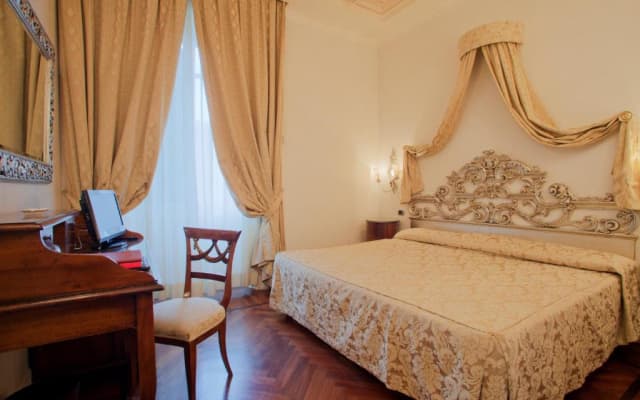 Aventino - photo 3