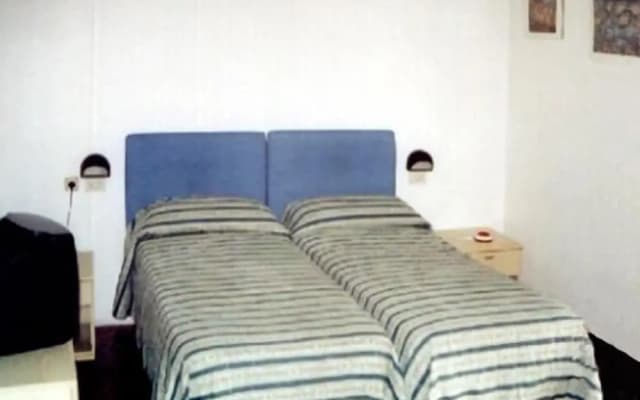 Hotel Cordova - photo 3