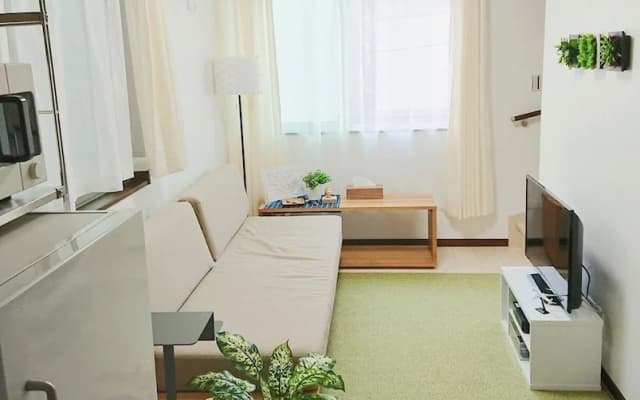 Heian Sedai - photo 4