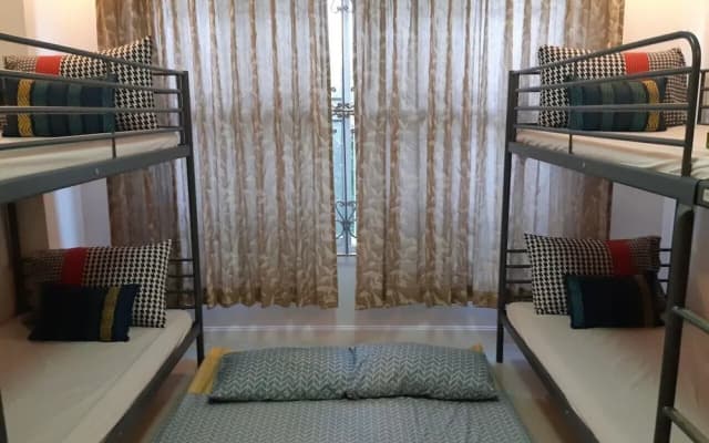 Baan Khunnatham Pool Villa Hua Hin - photo 3