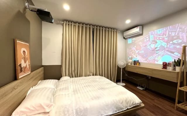 Aimee House - Pham Hong Thai - photo 3