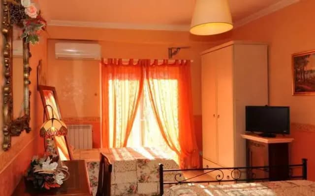 Le Scalette Apartments - photo 2