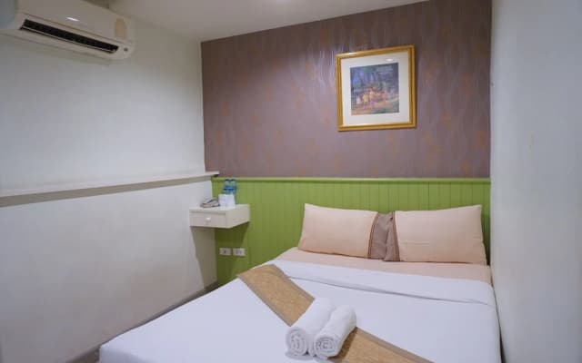 Nine Inn at Town - photo 2