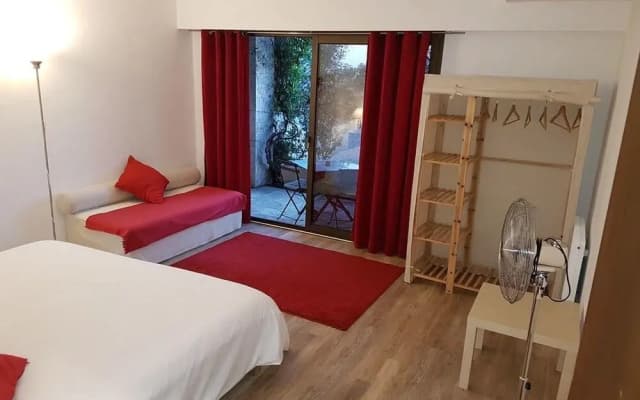 Villa Loucisa - photo 4