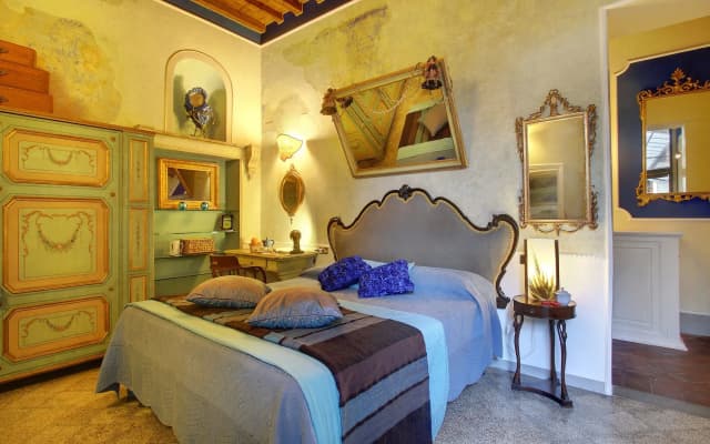 Relais Grand Tour - photo 5