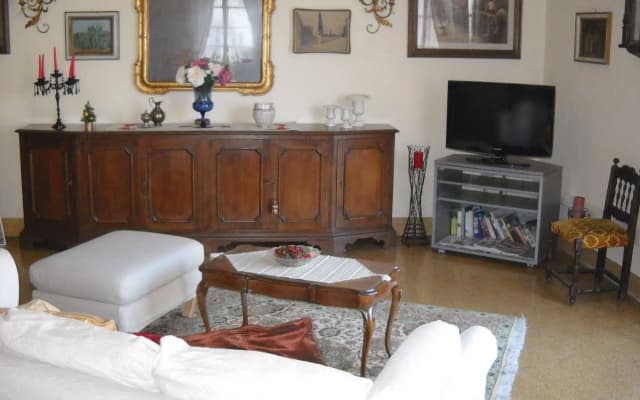 Residenza Oltrarno - photo 4