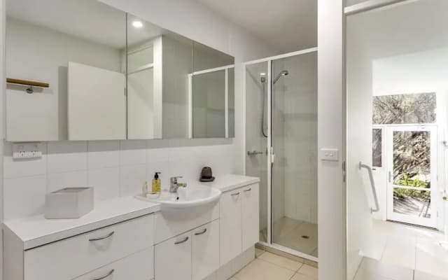 The Heyfield Hideaway - photo 5