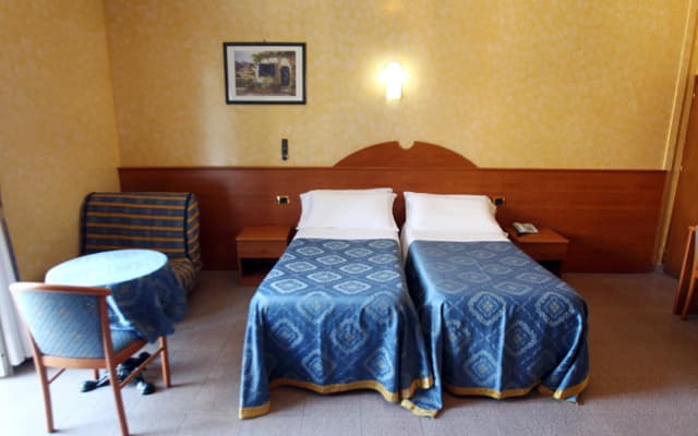 Baltik Guesthouse - photo 3