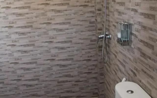 Villa Bungsil Gading - photo 5