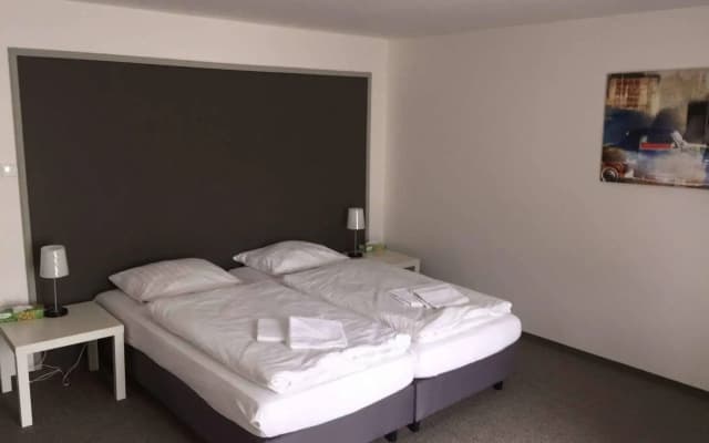 Alt Pension - photo 3