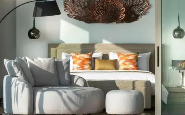 Malaiwana - Penthouse B1 - photo 3