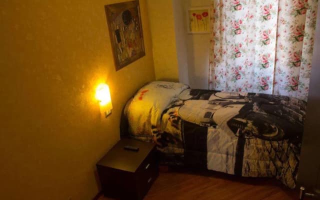 Affittacamere Mazzini - photo 4