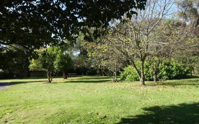 Healesville Schofield Cottage - photo 4