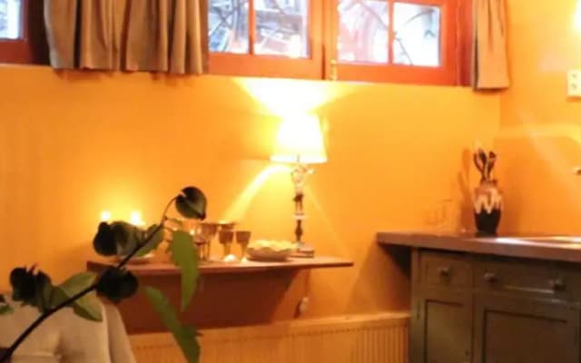 B&B Petit Paris - photo 2