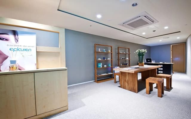 Mayfield Hotel Seoul - photo 2