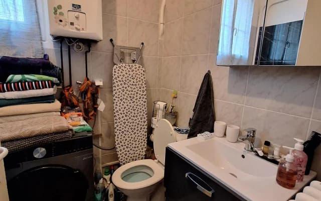 Appartement En Plein Centre De Nice - photo 4