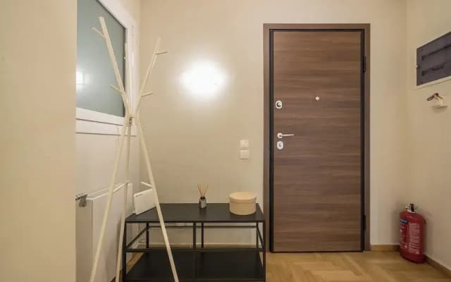 Megaron Suite by Cloudkeys - photo 2