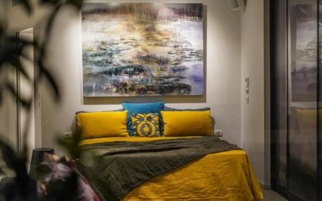 ApArt Suite - photo 3