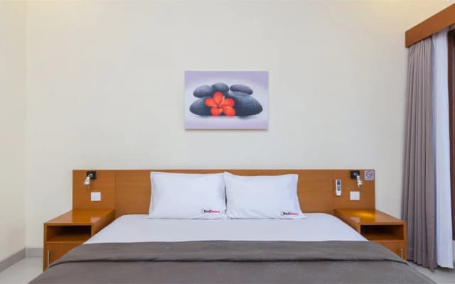 Dabumito Guest House - photo 2