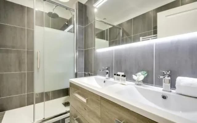 Sweet Inn - Rivoli Ii - photo 2