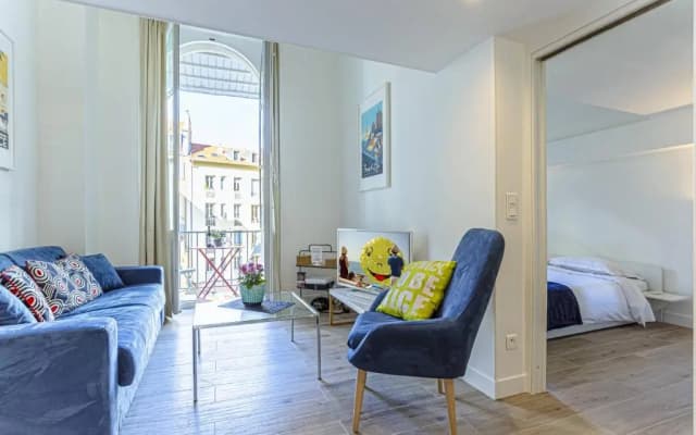 My CASA - GIOFFREDO 30 - photo 3